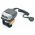 Motorola RS507