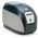 Zebra P100i