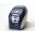 Zebra P120i