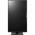 LG Business 24BK550Y-B
