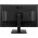 LG Business 24BK550Y-B