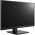 LG Business 24BK550Y-B