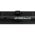 LG Business 24BK550Y-B