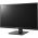LG Business 24BK550Y-B