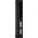 Lenovo ThinkCentre M70q-3