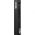 Lenovo ThinkCentre M70q-3