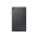 Samsung Galaxy Tab A7