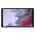 Samsung Galaxy Tab A7