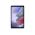 Samsung Galaxy Tab A7