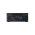 Leader Corp N13v2 NUC