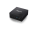 Leader Corp N13v2 NUC