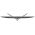 Leader Visionary 23.8"