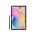 Samsung Galaxy Tab S6