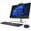 HP ProOne 440