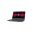 MSI Thin 15 B13UC