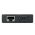 ALOGIC MV2