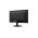 PHILIPS 27E1N2100D