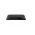 PHILIPS 27E1N2100D