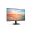 PHILIPS 27E1N2100D