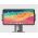 iPad Swivel Stand