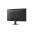 LG 27U631A-B
