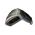 SG20B2D-USB001