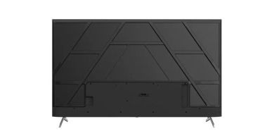 U75QM10