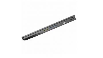 MSI Thin 15 B13UC