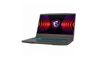 MSI Thin 15 B13UC
