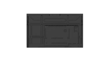 RE6504FV