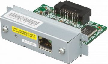 EPSON ETHERNET I/F BOARD