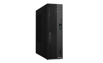 Asus D7