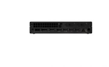 12RQ0025AU