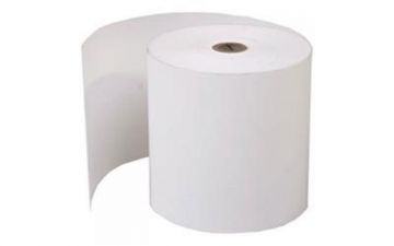 Thermal Paper Rolls