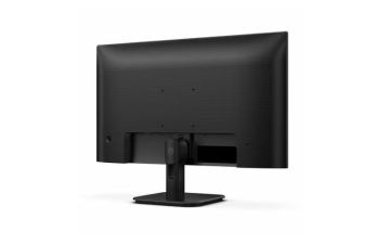 PHILIPS 27E1N2100D