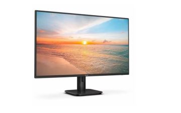 PHILIPS 27E1N2100D
