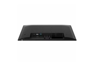 PHILIPS 27E1N2100D