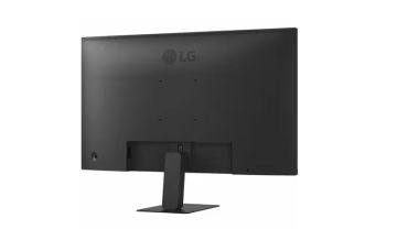 LG 27U631A-B