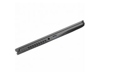 MSI Thin 15 B13UC
