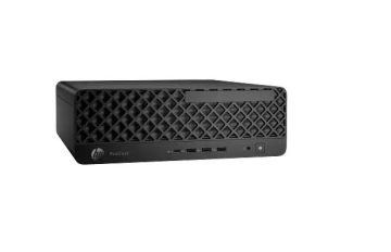 HP ProDesk 4 SFF