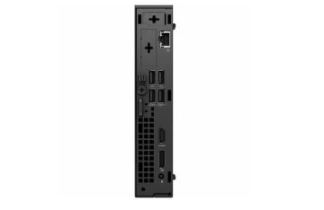 Dell Pro Micro QCM1250