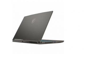 MSI Thin 15 B13UC
