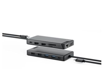 ALOGIC MV2