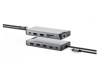 ALOGIC Universal