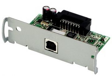 EPSON USB I/F BOARD 3