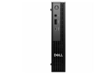 Dell Pro Micro QCM1250