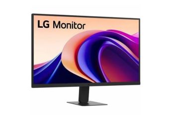 LG 27U631A-B