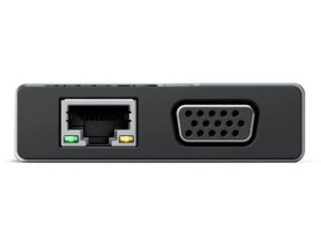ALOGIC MV2