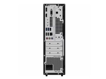 Asus D7