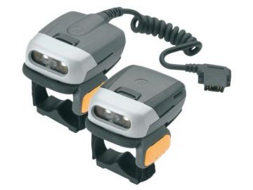 Motorola RS507